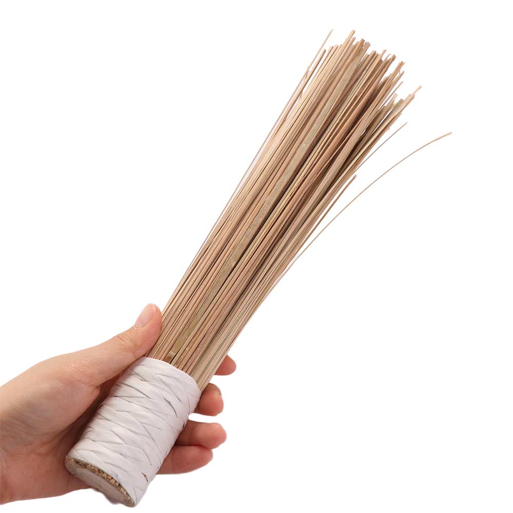Huis Natuurlijke Bamboe Tradit - Dish Brush Bamboo recensie en prijs