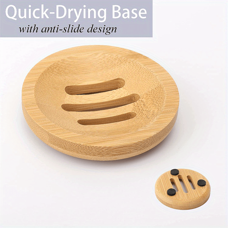 1 set bamboe afwasborstel, zee - Dish Brush Bamboo recensie en prijs