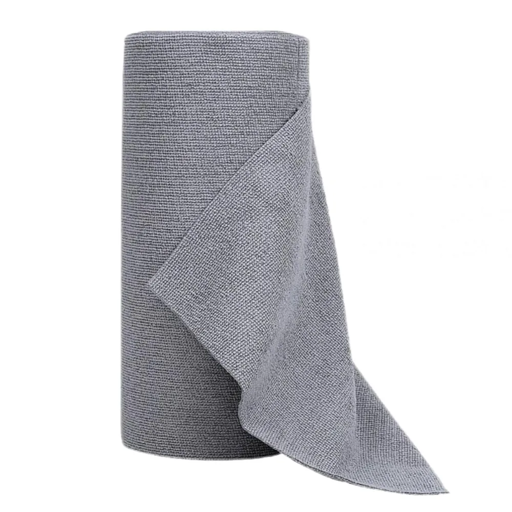 Kan de Lazy Rag 1 rol scheuren - Cloth Pad Reusable recensie en prijs