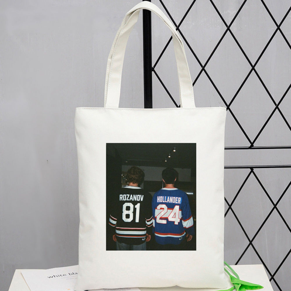 Verwarmde rivaliteit canvas dr - Sustainable Living Events recensie en prijs