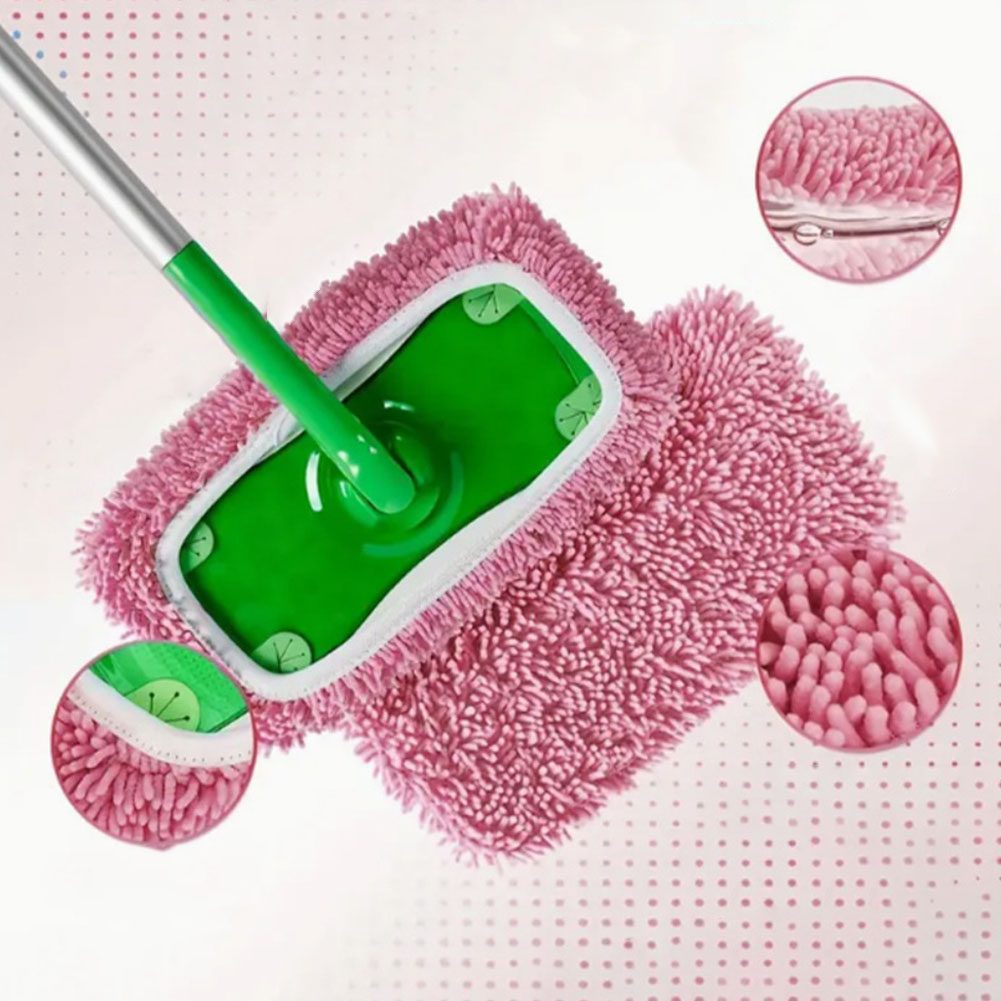 8 herbruikbare, wasbare microv - Cloth Pad Reusable recensie en prijs