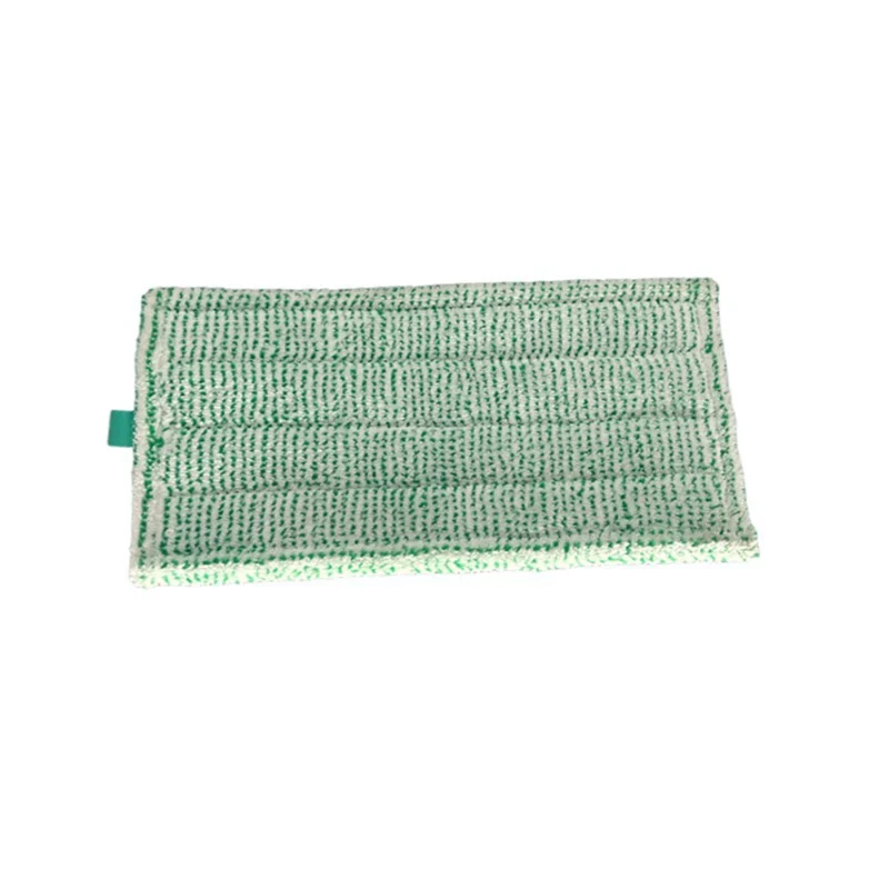 A21F-4PCS Mop Pads voor Forvor - Cloth Pad Reusable recensie en prijs