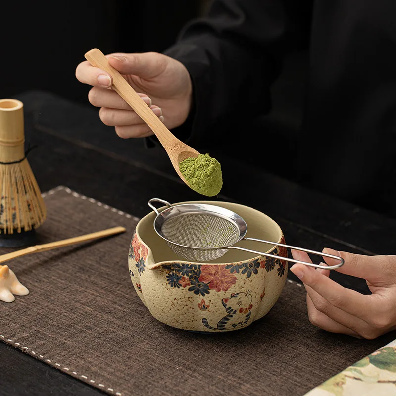 2-8 stuks Japanse Flint rode M - Dish Brush Bamboo recensie en prijs