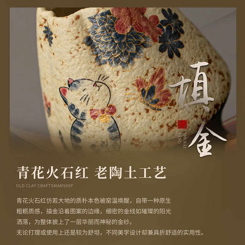 2-8 stuks Japanse Flint rode M - Dish Brush Bamboo recensie en prijs